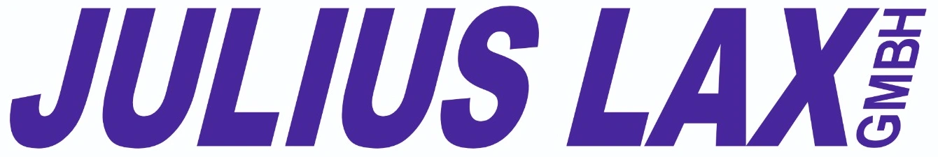 Julius Lax GmbH